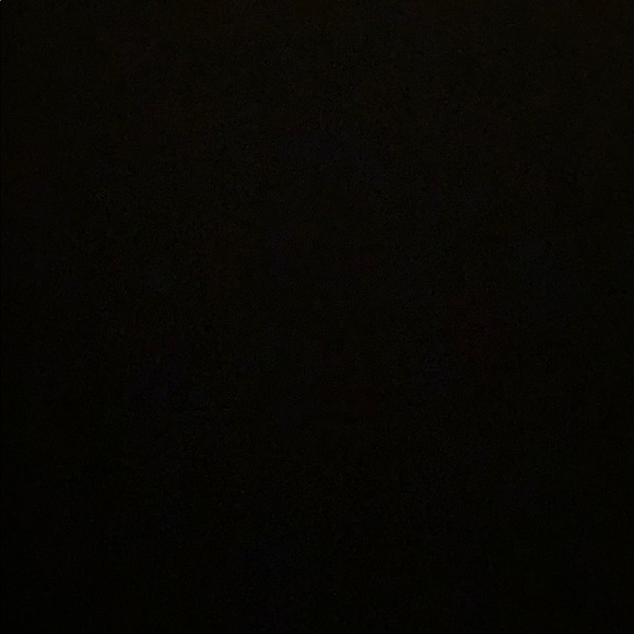 Meet your Posher, Sagy - Picture 1 of 1